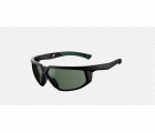 Gafa UNIVET BRIXIA DUAL LENS G15 Polarized